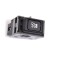 Buton ESP LEXUS GS III GRS19_, UZS19_, URS19_ 2009 13589310