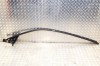 Bandou superior ușă st&acirc;nga față BMW i3 I01 2016 OEM: 7453551 13904595