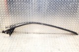 Bandou superior ușă st&acirc;nga față BMW i3 I01 2016 OEM: 7453551 13904595