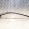 Bandou superior ușă st&acirc;nga față BMW i3 I01 2016 OEM: 7453551 13904595