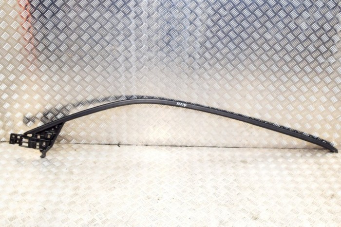 Bandou superior ușă st&acirc;nga față BMW i3 I01 2016 OEM: 7453551 13904595