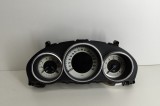 Ceas de bord MERCEDES-BENZ E W212 2015 OEM: A2129007229,A2129017108,A2129029710,A2129020510,A2C53435305 24655180