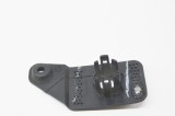 Suport senzor de parcare BMW X4 G02, F98 2019 OEM: 8074176 11667880