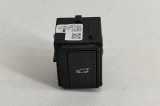 LAND ROVER RANGE ROVER SPORT II L494 2019 OEM: FK72-11654-BC SKU: 25768668