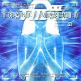 Various - Trancemaster 21, 2xCD