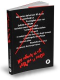 Nu trebuie sa fie nebunie la birou - Editura Publica