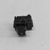 Buton geam ușă st&acirc;nga spate FORD KUGA III DFK 2024 OEM: LB5T-14529-AAW | 32409590