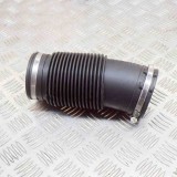 Tub Admisie Aer Volvo XC40 536 2020 OEM 8888824060 32224386 Furtun Conducta