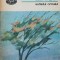 SUFLETUL OMULUI-Edith Wharton-363623