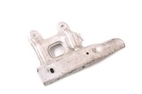 BMW 3 F30, F80 2011 OEM: 7266194 SKU: 12215842