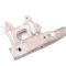Absorbant de șoc dreapta BMW 3 F30, F80 2011 OEM: 7266194 12215842