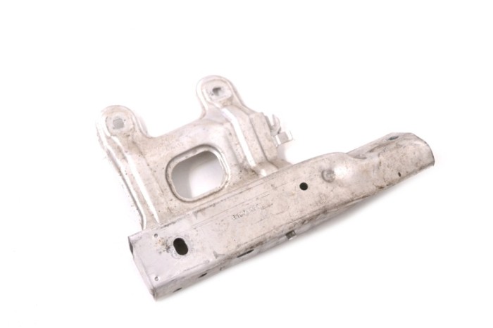 Absorbant de șoc dreapta BMW 3 F30, F80 2011 OEM: 7266194 12215842