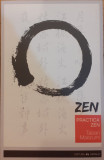 Practica zen, Taizan Maezumi