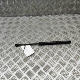 Amortizor capota dreapta față AUDI A5 Sportback F5A 2017 OEM: 8W0823359B 32403233