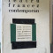 TEATRU FRANCEZ CONTEMPORAN, EDITURA PENTRU LITERATURA UNIVERSALA, 1964