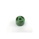Capac valvă de siguranță pentru oală sub presiune MOULINEX SS-980606 Original