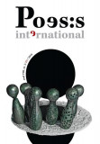 Poesis internațional nr. 2 (22)/2018 - Paperback brosat - *** - Casa de editură Max Blecher