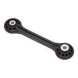 Bieleta antiruliu AUDI A7 Sportback (4GA, 4GF) (2010 - 2019) MAXGEAR 72-2857