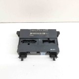 Unitate de control plafon MERCEDES-BENZ SLK R171 2008 OEM: A1718204226 28148378