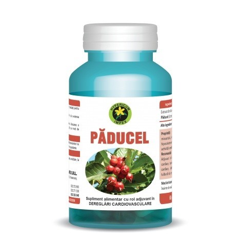 PADUCEL 60CPS