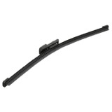 Lamela stergator Vw Golf 6, 10.08- Aftermarket W1T073S