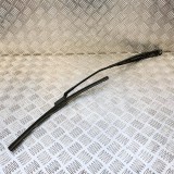 VW PASSAT B8 3G2 2016 OEM: 3G1955410 SKU: 10632655
