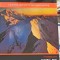 CUTTING EDGE. STUDENTS&#039; BOOK INTERMEDIATE-SARAH CUNNINGHAM, PETER MOOR-243660