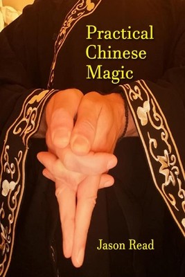 Practical Chinese Magic foto