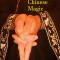 Practical Chinese Magic