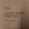 AS - VICTOR PAPILIAN - ANATOMIA OMULUI, VOL. I-II