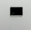 MP7782DF-LF-Z CI-CHIP MP7782DF-LF-Z TSSOP-20 759551472900 circuit integrat GRUNDIG