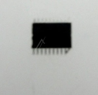 MP7782DF-LF-Z CI-CHIP MP7782DF-LF-Z TSSOP-20 759551472900 circuit integrat GRUNDIG foto