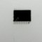 MP7782DF-LF-Z CI-CHIP MP7782DF-LF-Z TSSOP-20 759551472900 circuit integrat GRUNDIG