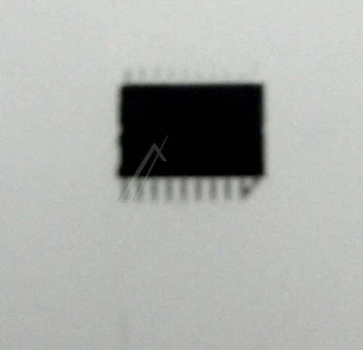 MP7782DF-LF-Z CI-CHIP MP7782DF-LF-Z TSSOP-20 759551472900 circuit integrat GRUNDIG