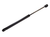 Amortizor haion spate Citroen C3 (Fc), 01.2002-12.2010, Nissan Micra (K14) 2017-; Lungime/Forta/Cursa Piston 445/420/165, 8731.K9; 8731G3; Stanga, Dr