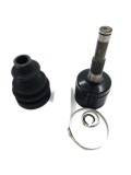 CAP PLANETARA FATA STANGA(int. 20T, 23 mm diametru interior)