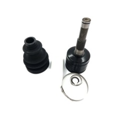 CAP PLANETARA FATA STANGA(int. 20T, 23 mm diametru interior)
