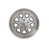 Jante auto PDW 17x7.5, 5x112, ET45 - Model 79016F23