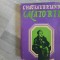 Calatorii de Chateaubriand