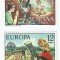 |Spania, Europa CEPT, 1976, MNH