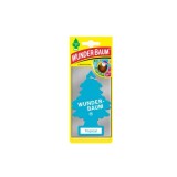 ODORIZANT AUTO BRADUT WUNDER-BAUM TROPICAL 78946