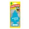 ODORIZANT AUTO BRADUT WUNDER-BAUM TROPICAL 78946