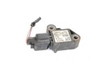 LAND ROVER RANGE ROVER SPORT L320 2008 OEM: 5H2Z-14A686-BA SKU: 10635133