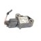 Senzor de impact lateral dreapta LAND ROVER RANGE ROVER SPORT L320 2008 OEM: 5H2Z-14A686-BA 10635133