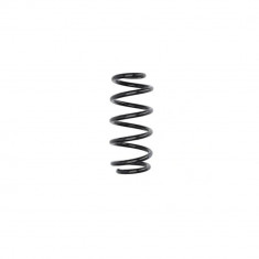 Arc Suspensie spate Tevema, Toyota Rav 4 Iii, 06.2005-08.2014 Motor 2.0 4wd, 2.2 D 4wd,