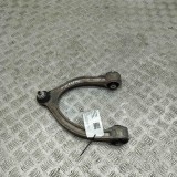 Brat Suspensie Stanga Fata Mercedes-Benz E W213 2016 A2053305501 OEM