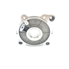 CAPAC CARCASA GRUP SPATE ATV LINHAI 400 SI 420 PROMAX T3B