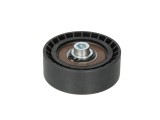 Rola intinzator,curea transmisie BMW Seria 3 Cabriolet (E46) (2000 - 2007) BTA E2B0023BTA