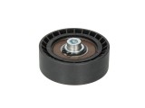 Rola intinzator,curea transmisie BMW Seria 5 (E39) (1995 - 2003) BTA E2B0023BTA