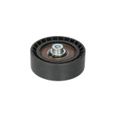 Rola intinzator,curea transmisie BMW Seria 3 Touring (E36) (1995 - 1999) BTA E2B0023BTA
